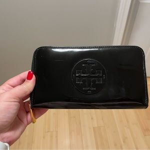 Tory Burch Wallet